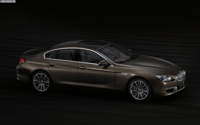 BMW-6er-Gran-Coupé-F06-Wallpaper-1920x1200-04