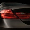 BMW-6er-Gran-Coupé-F06-Wallpaper-1920x1200-05