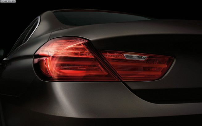 BMW-6er-Gran-Coupé-F06-Wallpaper-1920x1200-05