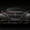 BMW-6er-Gran-Coupé-F06-Wallpaper-1920x1200-06