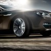 BMW-6er-Gran-Coupé-F06-Wallpaper-1920x1200-07