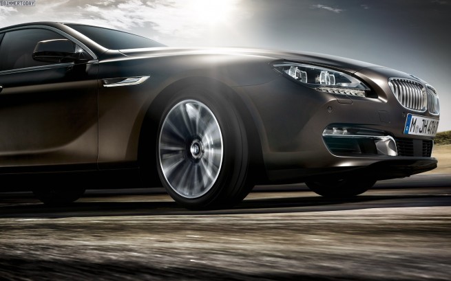 BMW-6er-Gran-Coupé-F06-Wallpaper-1920x1200-07