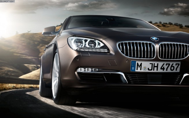 BMW-6er-Gran-Coupé-F06-Wallpaper-1920x1200-08