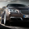 BMW-6er-Gran-Coupé-F06-Wallpaper-1920x1200-08