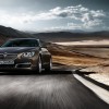 BMW-6er-Gran-Coupé-F06-Wallpaper-1920x1200-09