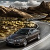 BMW-6er-Gran-Coupé-F06-Wallpaper-1920x1200-10