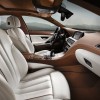 BMW-6er-Gran-Coupé-F06-Wallpaper-1920x1200-11