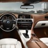 BMW-6er-Gran-Coupé-F06-Wallpaper-1920x1200-12