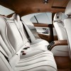 BMW-6er-Gran-Coupé-F06-Wallpaper-1920x1200-13