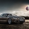 BMW-6er-Gran-Coupé-F06-Wallpaper-1920x1200-14