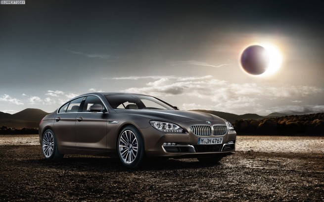 BMW-6er-Gran-Coupé-F06-Wallpaper-1920x1200-14