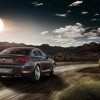 BMW-6er-Gran-Coupé-F06-Wallpaper-1920x1200-15