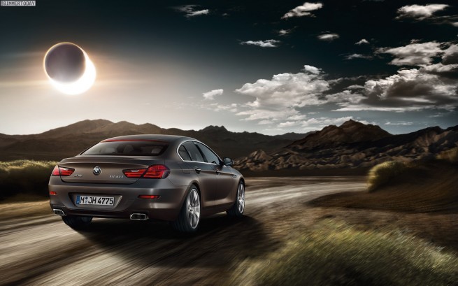 BMW-6er-Gran-Coupé-F06-Wallpaper-1920x1200-15