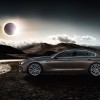BMW-6er-Gran-Coupé-F06-Wallpaper-1920x1200-16