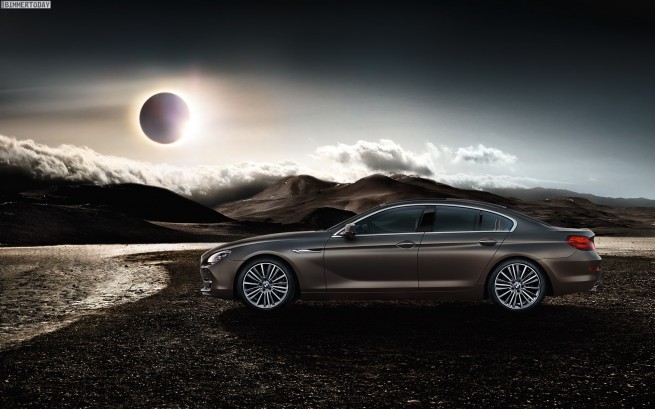BMW-6er-Gran-Coupé-F06-Wallpaper-1920x1200-16