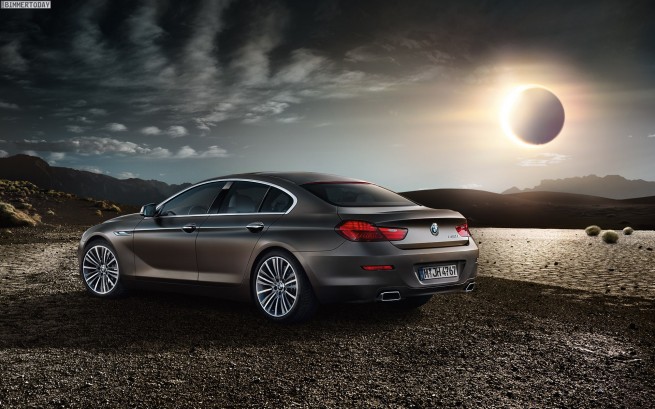 BMW-6er-Gran-Coupé-F06-Wallpaper-1920x1200-17