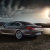BMW-6er-Gran-Coupé-F06-Wallpaper-1920x1200-17