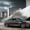 BMW-6er-Gran-Coupé-F06-Wallpaper-1920x1200-18