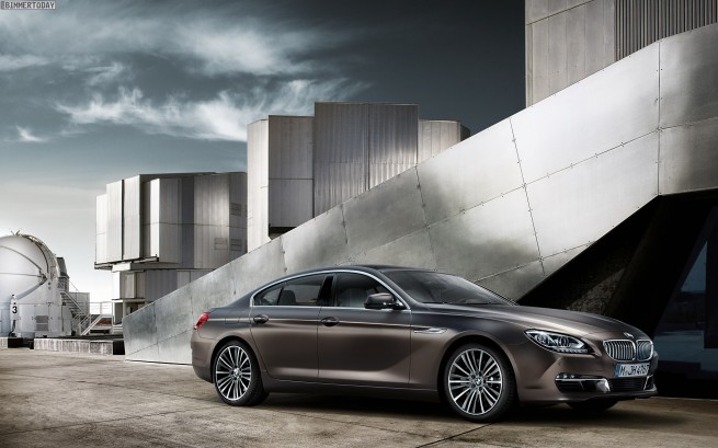 BMW-6er-Gran-Coupé-F06-Wallpaper-1920x1200-18