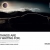 BMW-6er-Gran-Coupé-F06-Werbung-Kampagne-Sonnenfinsternis-01