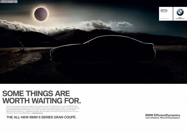 BMW-6er-Gran-Coupé-F06-Werbung-Kampagne-Sonnenfinsternis-01