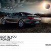 BMW-6er-Gran-Coupé-F06-Werbung-Kampagne-Sonnenfinsternis-02