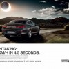BMW-6er-Gran-Coupé-F06-Werbung-Kampagne-Sonnenfinsternis-03