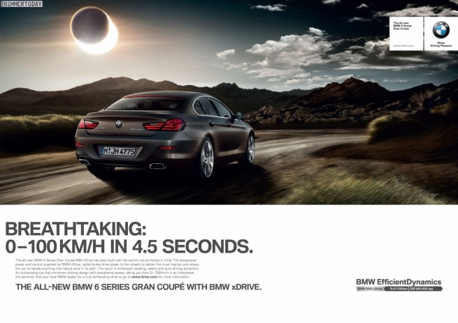 BMW-6er-Gran-Coupé-F06-Werbung-Kampagne-Sonnenfinsternis-03