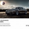 BMW-6er-Gran-Coupé-F06-Werbung-Kampagne-Sonnenfinsternis-04