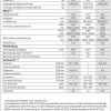 BMW-6er-Gran-Coupé-F06-technische-Daten-640i-640d-650i-xDrive