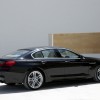 BMW-6er-Gran-Coupé-M-Sportpaket-F06-2012-01