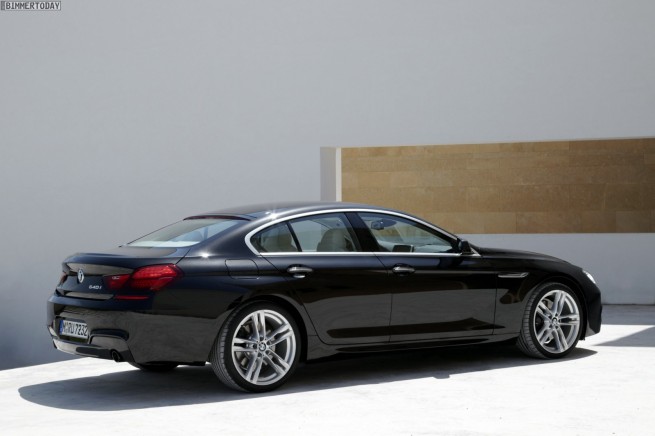 BMW-6er-Gran-Coupé-M-Sportpaket-F06-2012-01