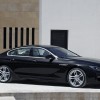 BMW-6er-Gran-Coupé-M-Sportpaket-F06-2012-02