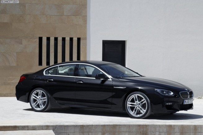 BMW-6er-Gran-Coupé-M-Sportpaket-F06-2012-02