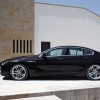 BMW-6er-Gran-Coupé-M-Sportpaket-F06-2012-03