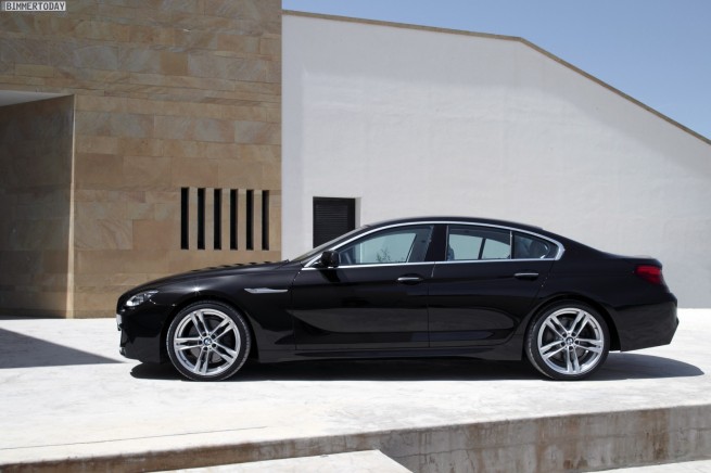 BMW-6er-Gran-Coupé-M-Sportpaket-F06-2012-03