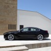 BMW-6er-Gran-Coupé-M-Sportpaket-F06-2012-04
