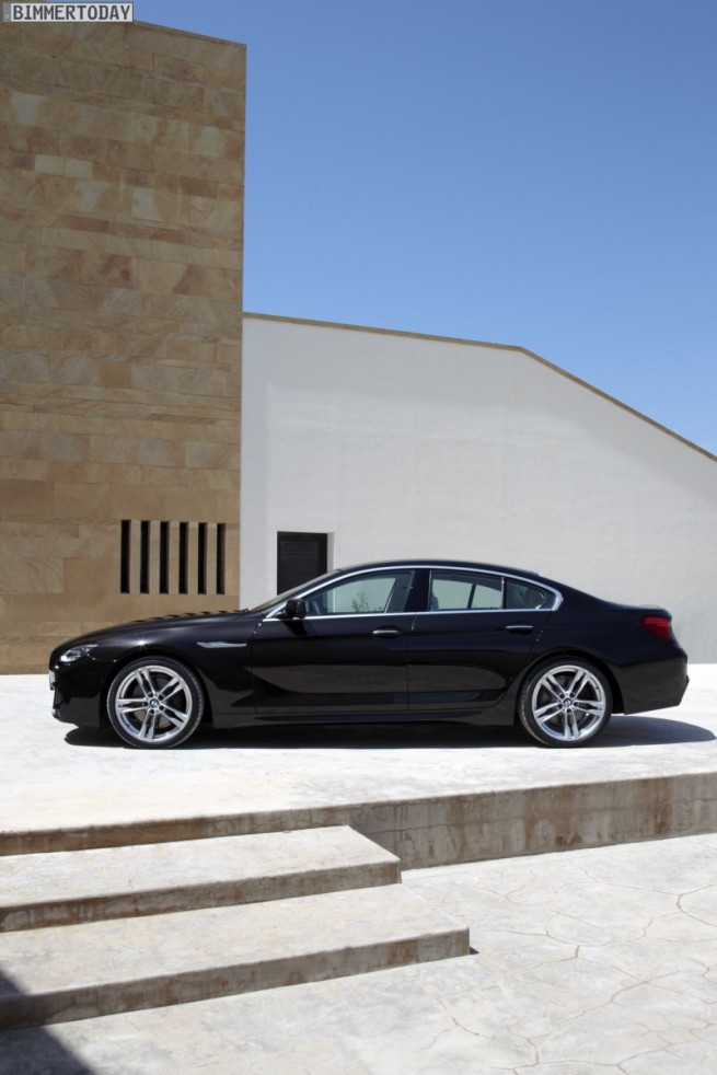 BMW-6er-Gran-Coupé-M-Sportpaket-F06-2012-04