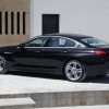 BMW-6er-Gran-Coupé-M-Sportpaket-F06-2012-05