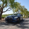 BMW-6er-Gran-Coupé-M-Sportpaket-F06-640i-USA-01