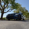 BMW-6er-Gran-Coupé-M-Sportpaket-F06-640i-USA-02