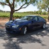 BMW-6er-Gran-Coupé-M-Sportpaket-F06-640i-USA-03