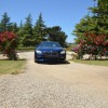 BMW-6er-Gran-Coupé-M-Sportpaket-F06-640i-USA-04