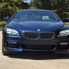 BMW-6er-Gran-Coupé-M-Sportpaket-F06-640i-USA-05