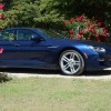 BMW-6er-Gran-Coupé-M-Sportpaket-F06-640i-USA-06