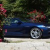BMW-6er-Gran-Coupé-M-Sportpaket-F06-640i-USA-07