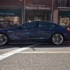 BMW-6er-Gran-Coupé-M-Sportpaket-F06-640i-USA-08