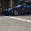 BMW-6er-Gran-Coupé-M-Sportpaket-F06-640i-USA-09