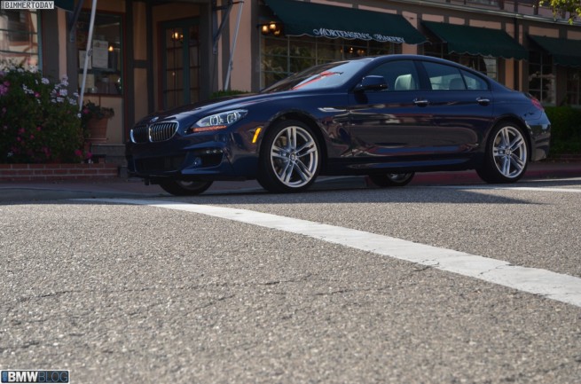 BMW-6er-Gran-Coupé-M-Sportpaket-F06-640i-USA-09