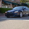 BMW-6er-Gran-Coupé-M-Sportpaket-F06-640i-USA-10